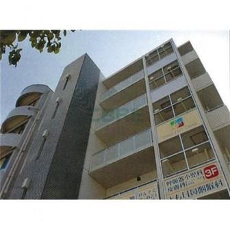 西葛西メディカルプラザ