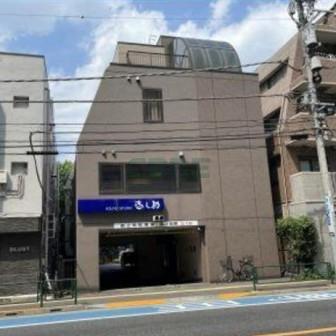 (仮称)ORD吉祥寺