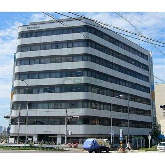 大曽根フロントビル