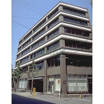 ノリタケ第2ビル