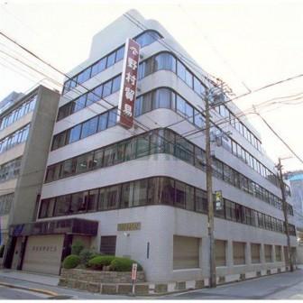 堺筋東野村ビル