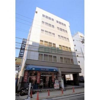 アドバンス江坂