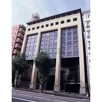 アイ・ビー・ビーフェリクス博多