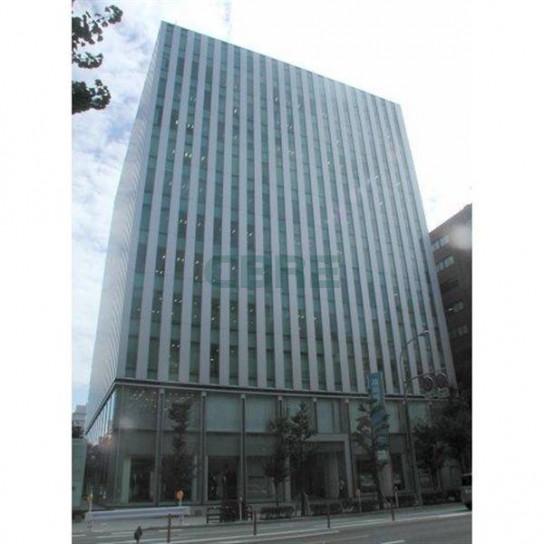 九勧筑紫通ビル（掲載終了）│賃貸オフィス・事務所│世界最大手*【CBRE】