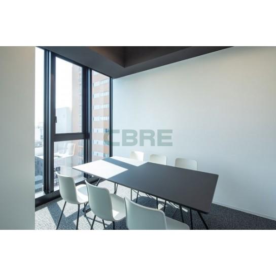 共用部（12階共用会議室）