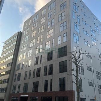 サッポロアーチビル