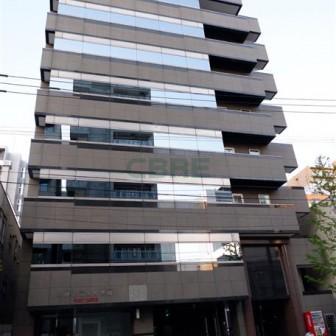 キョウエイ札幌ビル