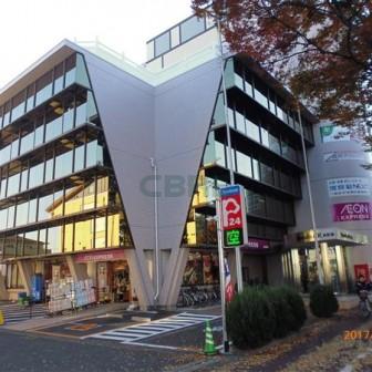 Bonds&amp;R長町南(アソルティ長町南)