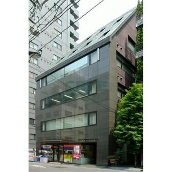 エミナンス九段