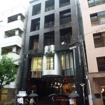 ノザワビルディング