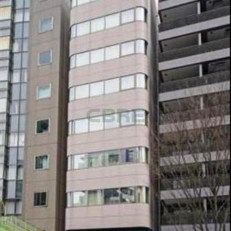 プライム東日本橋一丁目ビル