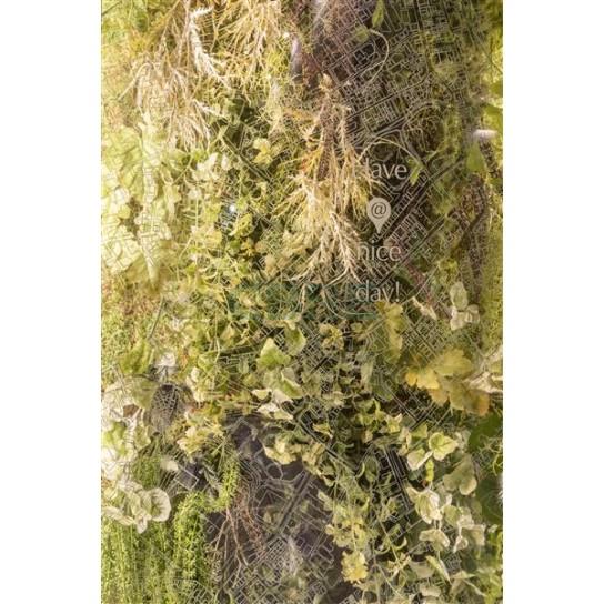 エレベーターホール