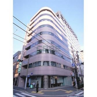 芝大門牧田ビル