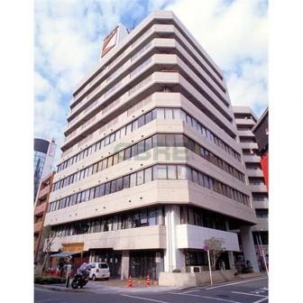 壱丁目参番館ビル