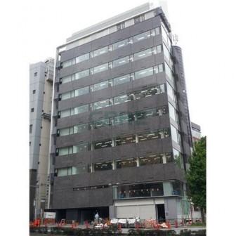 新宿花園MJビル