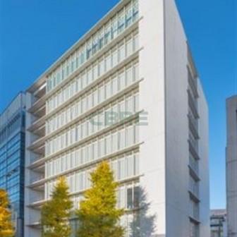 Daiwa渋谷神泉ビル