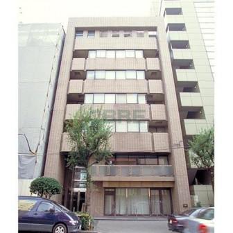 ウィステリア南大塚