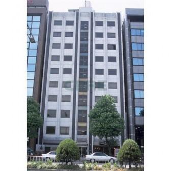 ユニーブル新栄