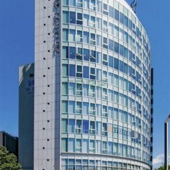 Cbre 名古屋広小路プレイス 賃貸オフィス 非公開物件多数