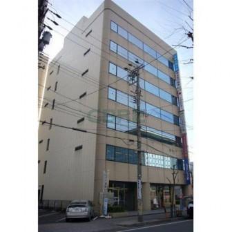 王子不動産名古屋ビル