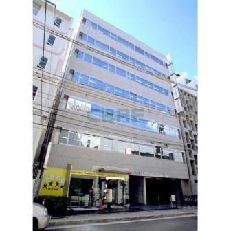 Cbre 京阪四条河原町ビル 賃貸オフィス 非公開物件多数