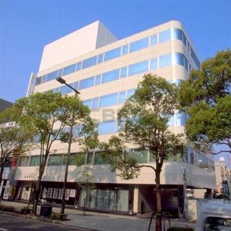 JK姫路南ビル