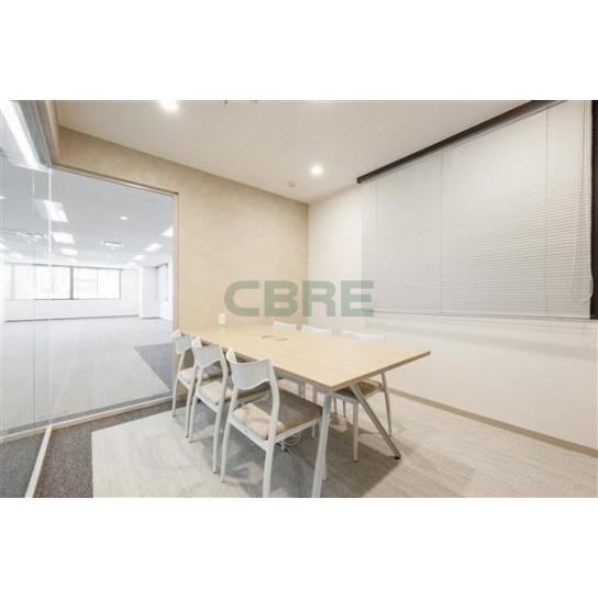 カンファレンスルーム