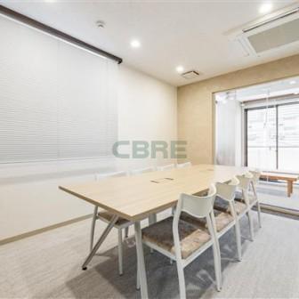 カンファレンスルーム