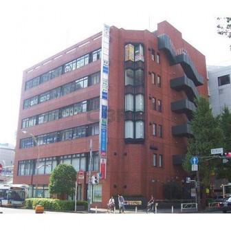 府中Renolikeビル