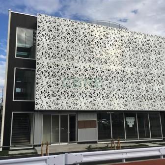 エスペランサ東小金井