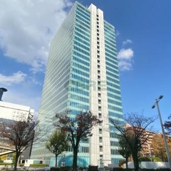 住友生命名古屋ビル