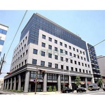 日土地京都ビル