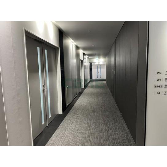 内観