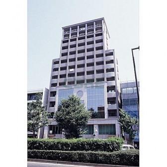 キョーエイ呉服町ビル