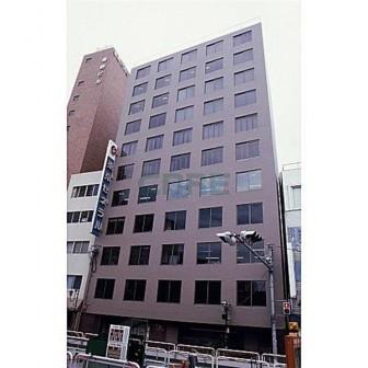 ジェスト25ビル