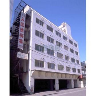 第4トーホービル