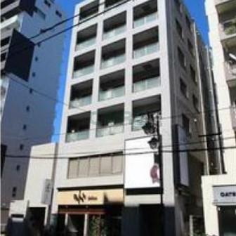 ラ・セネシオ店舗