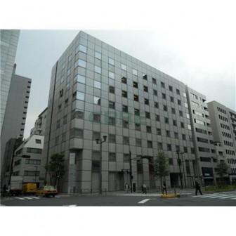 ニッセイ半蔵門ビル