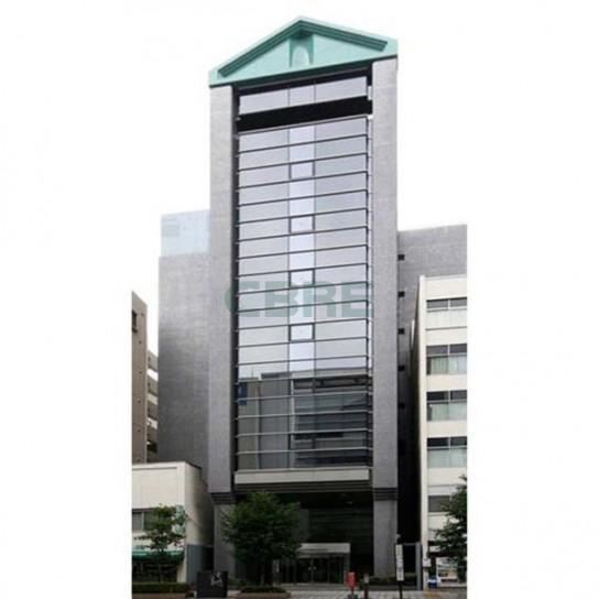 小伝馬町新日本橋ビルディングの賃貸オフィス・建物情報_東京都中央区日本橋小伝馬町49【掲載数No.1】｜estie（エスティ）