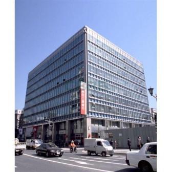 日本橋西川ビル