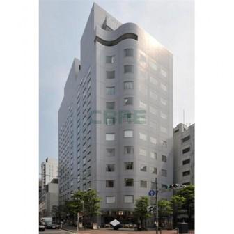 アーバン新橋ビル