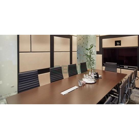 ミーティングルーム１