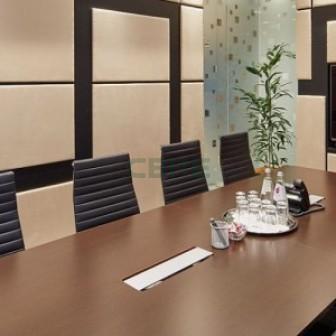 ミーティングルーム１