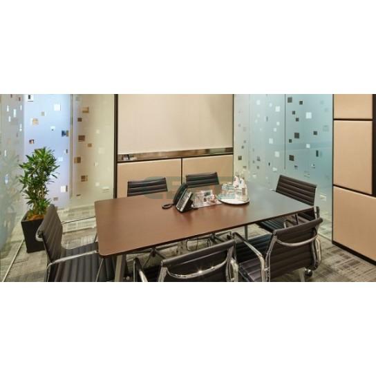 ミーティングルーム２