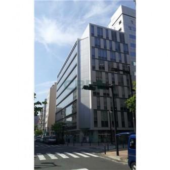 アーバス新横浜