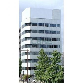 WORLD FLAG 代官町