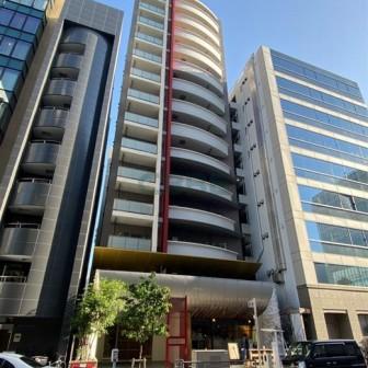 Blancasa久屋大通