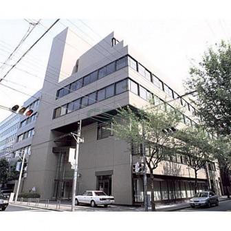 塩野・日生ビル