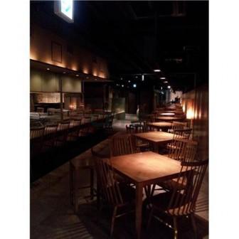 グルメコレクション セーナ