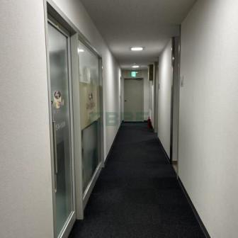 内観